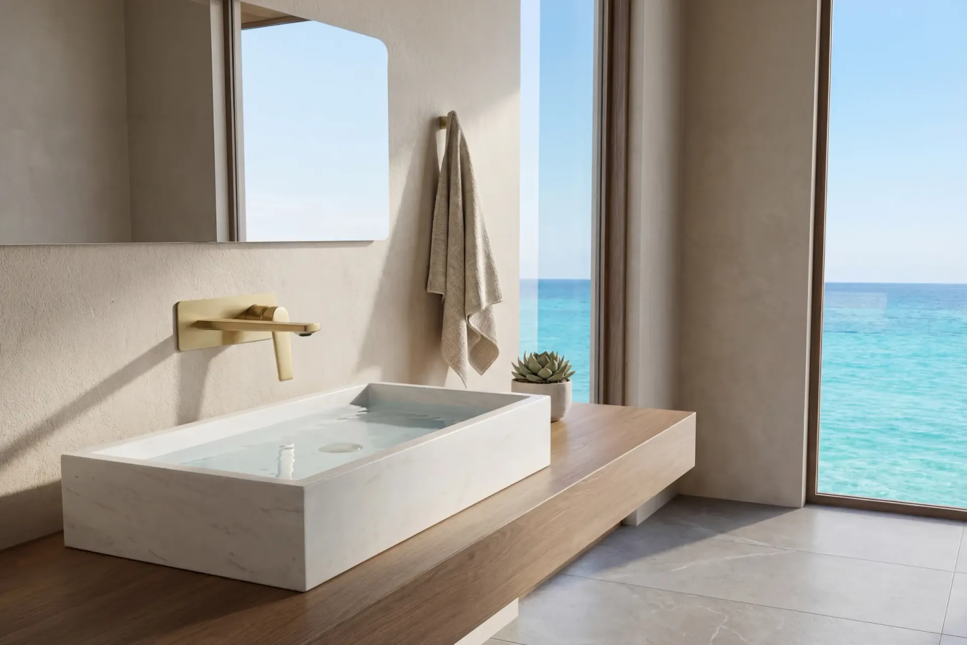 Meissen service and support