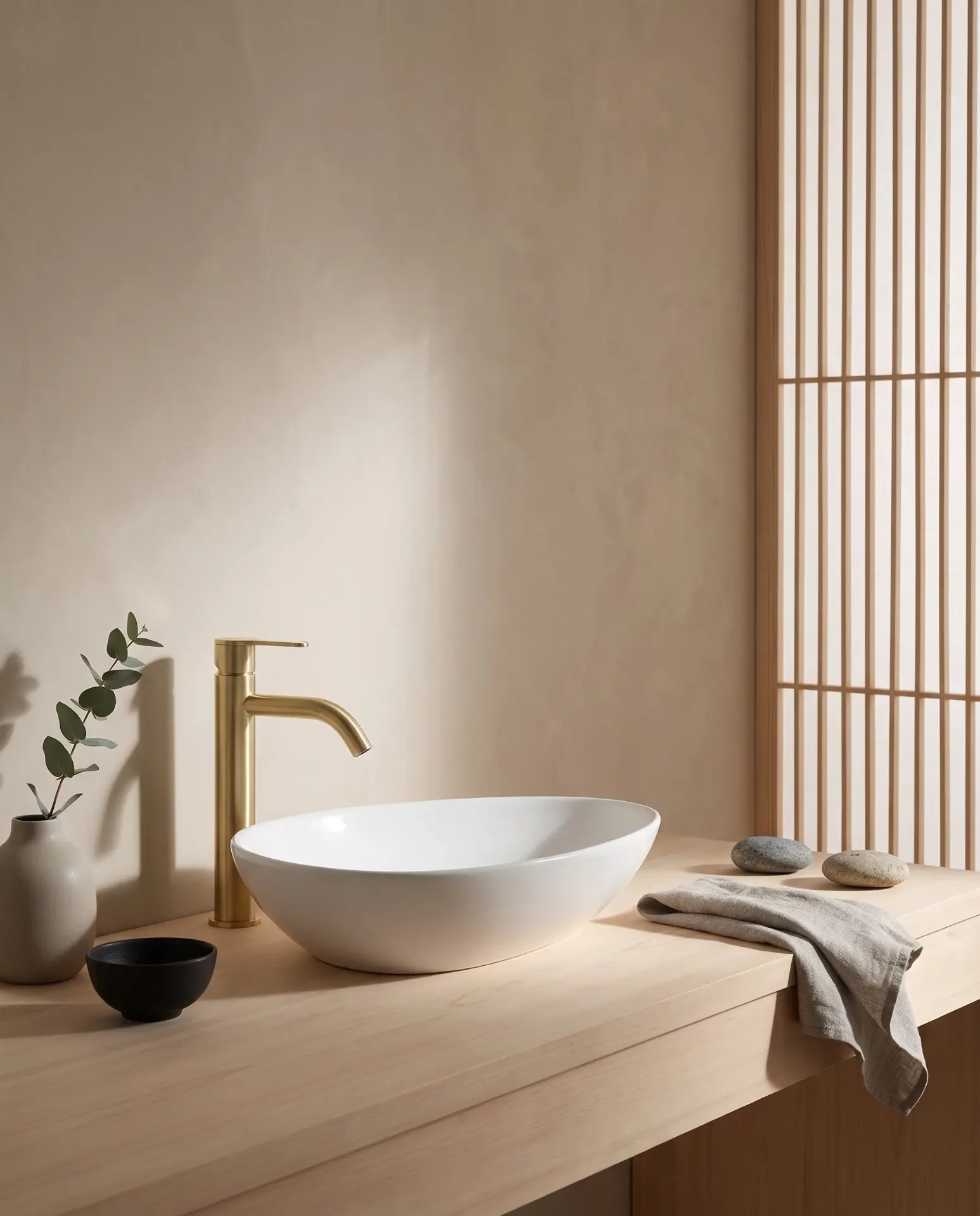 Sanitaryware