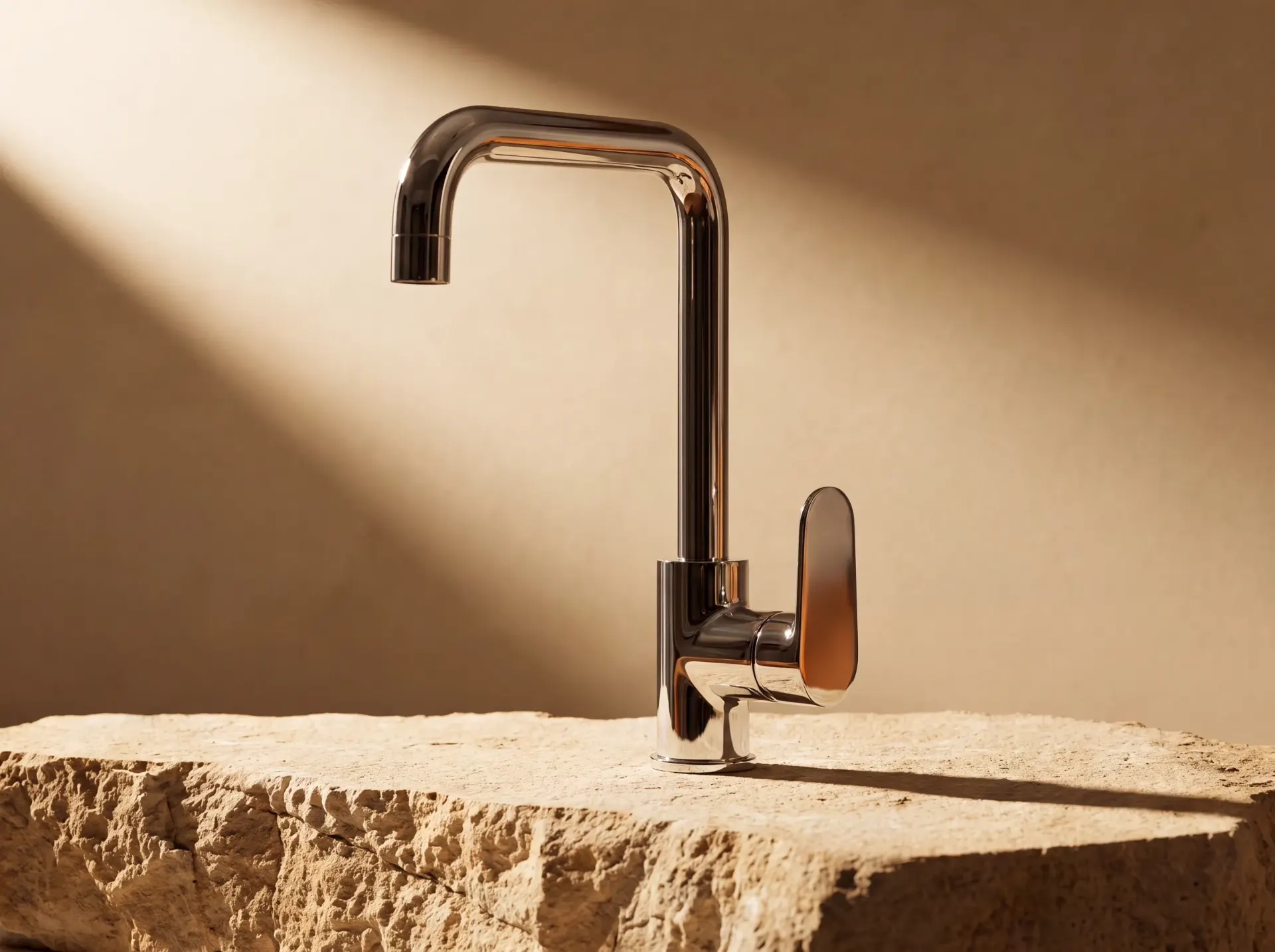 Design Smart with the Onex Collection