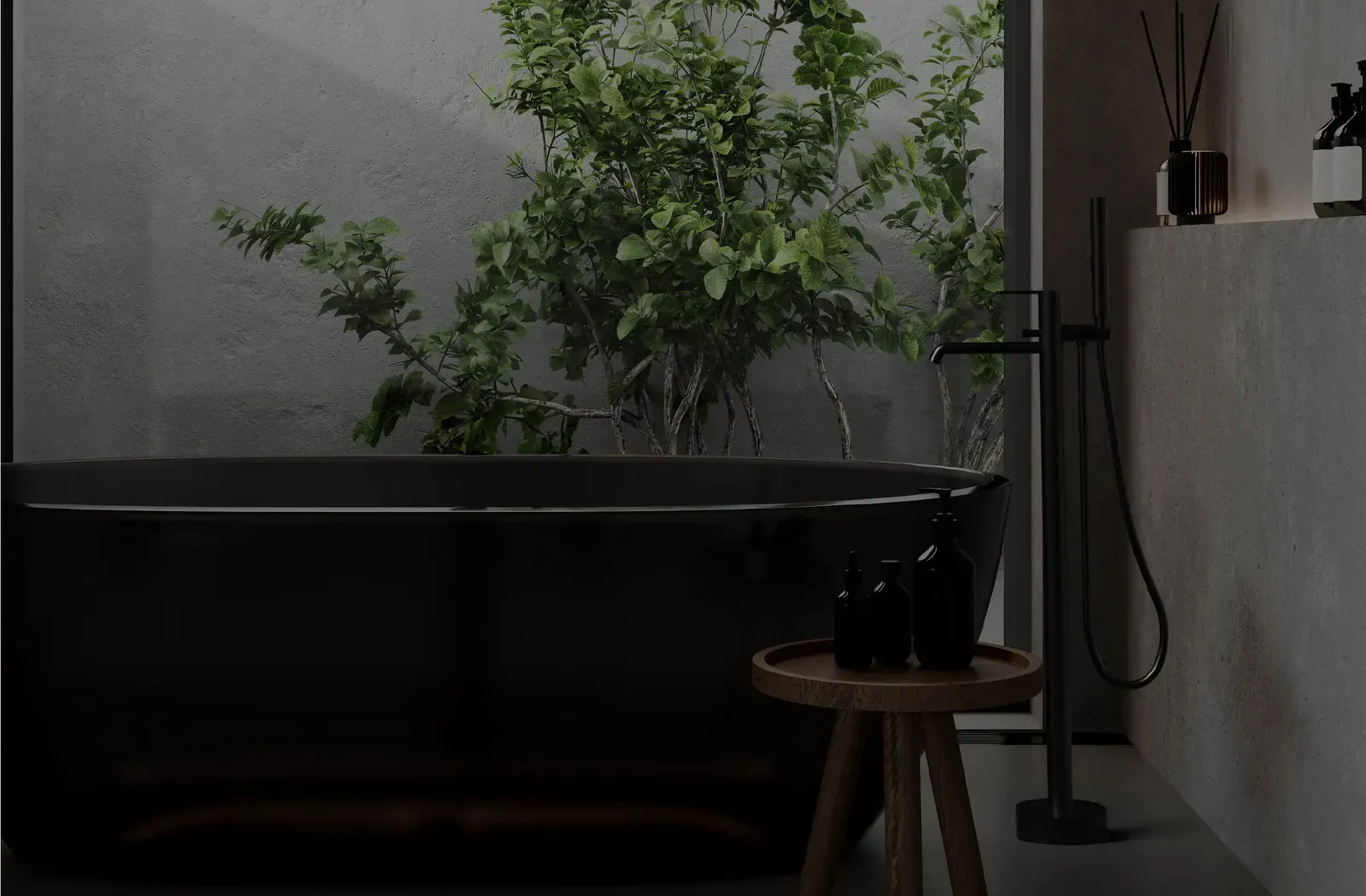 Meissen Care Guide: Preserving Luxury Bathroom Finishes for a Lifetime