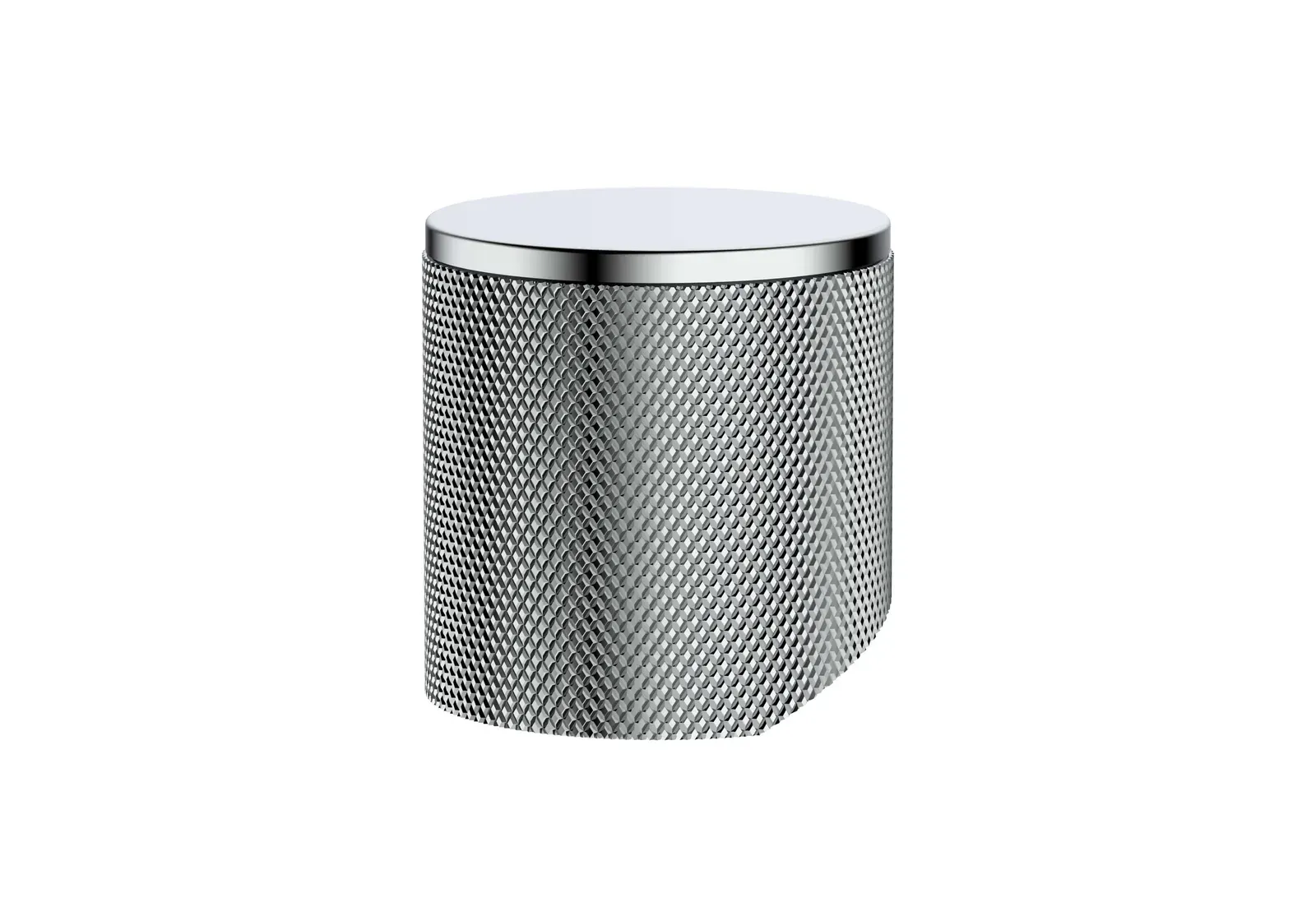 Meissen Attivo Activ Handle 35mm Chrome