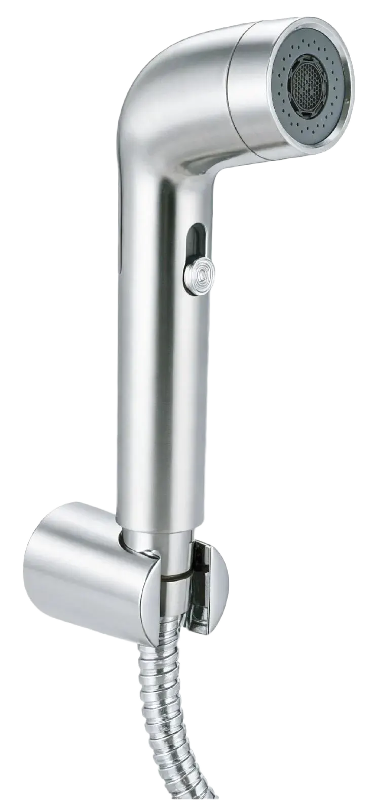 Meissen Miela Shataff Stainless Steel