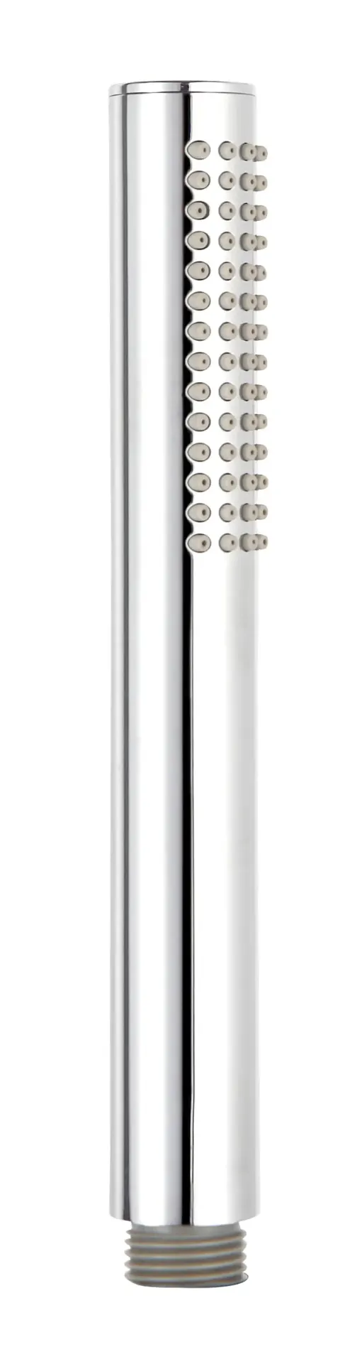 Meissen 1 Function Hand Shower Chrome