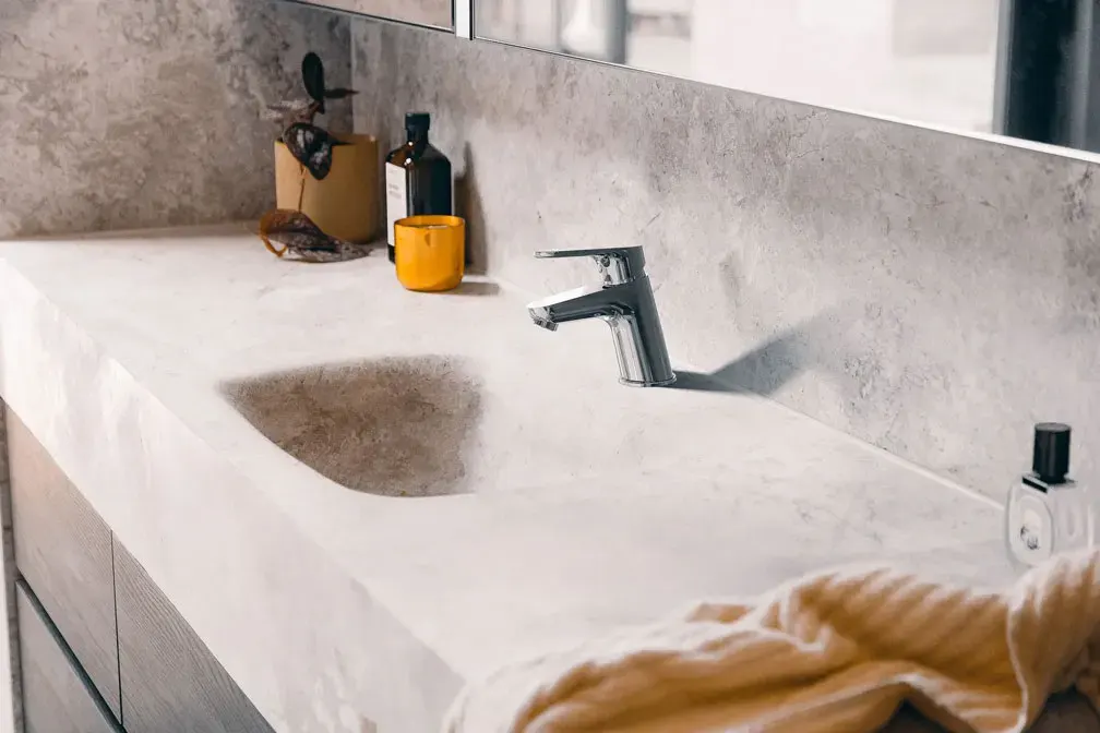 Design Smart with the Onex Collection